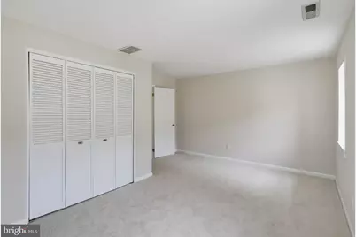 871 Oella Avenue, Ellicott City, MD 21043 - Photo 18