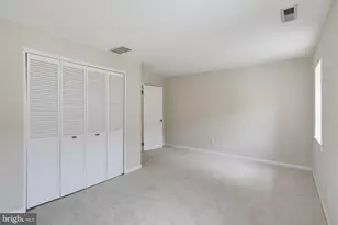 871 Oella Ave, Ellicott City, MD 21043 - Photo 18