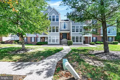 47 Laurel Path Court #47, Baltimore, MD 21236 - Photo 1