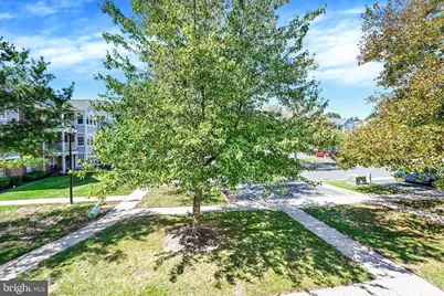 47 Laurel Path Court #47, Baltimore, MD 21236 - Photo 26