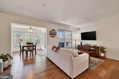47 Laurel Path Court #47, Baltimore, MD 21236 - Photo 6