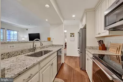 47 Laurel Path Court #47, Baltimore, MD 21236 - Photo 14