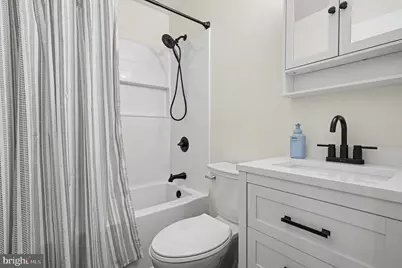 4014 Issacs Road, Baltimore, MD 21220 - Photo 20