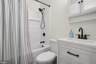 4014 Issacs Rd, Baltimore, MD 21220 - Photo 20