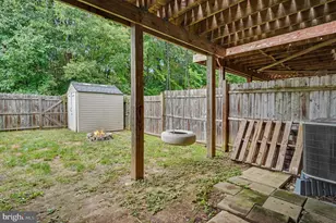 4014 Issacs Rd, Baltimore, MD 21220 - Photo 24