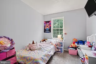 4014 Issacs Rd, Baltimore, MD 21220 - Photo 18