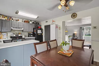 4014 Issacs Road, Baltimore, MD 21220 - Photo 8