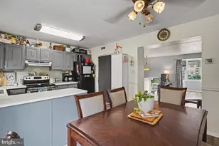 4014 Issacs Rd, Baltimore, MD 21220 - Photo 8