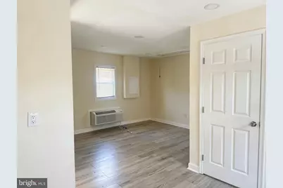 458 Main Street, Reisterstown, MD 21136 - Photo 10