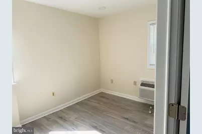 458 Main Street, Reisterstown, MD 21136 - Photo 6