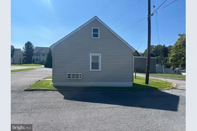 458 Main Street, Reisterstown, MD 21136 - Photo 12
