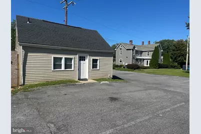 458 Main Street, Reisterstown, MD 21136 - Photo 14