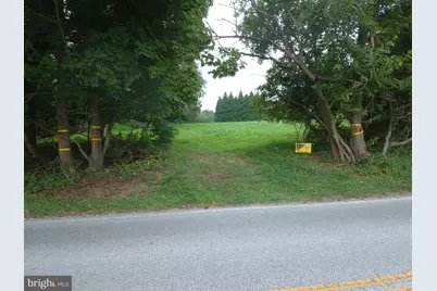 Dulaney Valley Road, Glen Arm, MD 21057 - Photo 2