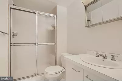 3204 Timberfield Lane, Pikesville, MD 21208 - Photo 40