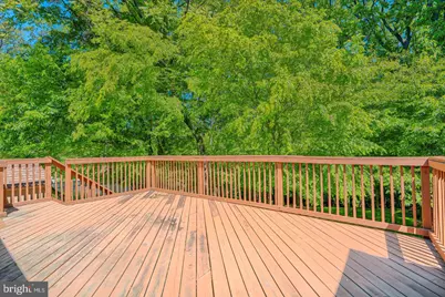 3204 Timberfield Lane, Pikesville, MD 21208 - Photo 32