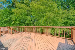 3204 Timberfield Ln, Pikesville, MD 21208 - Photo 32