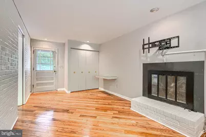 3204 Timberfield Lane, Pikesville, MD 21208 - Photo 14