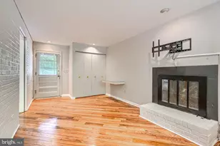 3204 Timberfield Ln, Pikesville, MD 21208 - Photo 14