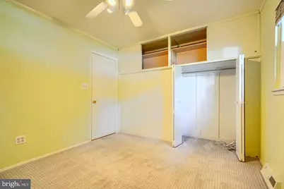 3204 Timberfield Lane, Pikesville, MD 21208 - Photo 24