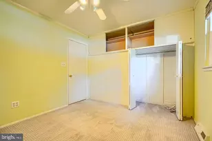 3204 Timberfield Ln, Pikesville, MD 21208 - Photo 24
