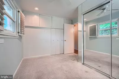 3204 Timberfield Lane, Pikesville, MD 21208 - Photo 26
