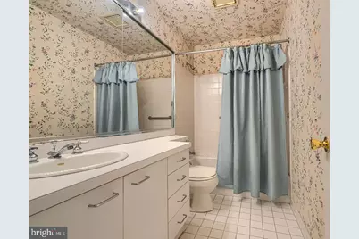 3204 Timberfield Lane, Pikesville, MD 21208 - Photo 30