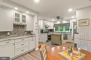 4208 Ravenhurst Cir, Glen Arm, MD 21057 - Photo 16