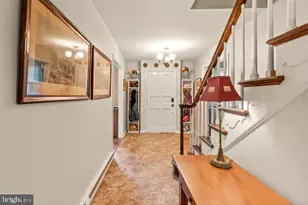 4208 Ravenhurst Cir, Glen Arm, MD 21057 - Photo 6