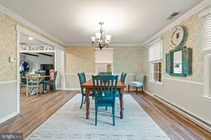 4208 Ravenhurst Cir, Glen Arm, MD 21057 - Photo 10