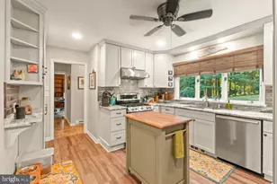 4208 Ravenhurst Cir, Glen Arm, MD 21057 - Photo 20