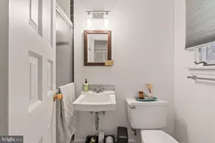 4208 Ravenhurst Cir, Glen Arm, MD 21057 - Photo 22