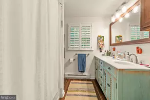 4208 Ravenhurst Cir, Glen Arm, MD 21057 - Photo 26