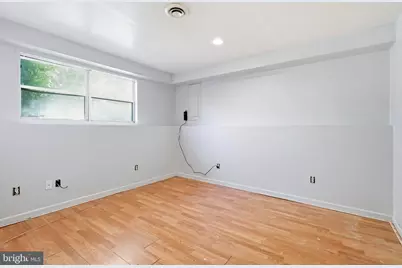 17 Taos Circle, Baltimore, MD 21220 - Photo 26