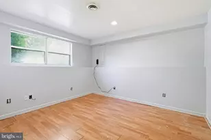 17 Taos Cir, Baltimore, MD 21220 - Photo 26