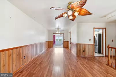 17 Taos Circle, Baltimore, MD 21220 - Photo 6