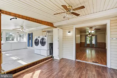 17 Taos Circle, Baltimore, MD 21220 - Photo 12