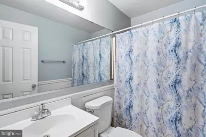 17 Taos Circle, Baltimore, MD 21220 - Photo 20