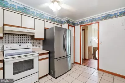 17 Taos Circle, Baltimore, MD 21220 - Photo 10