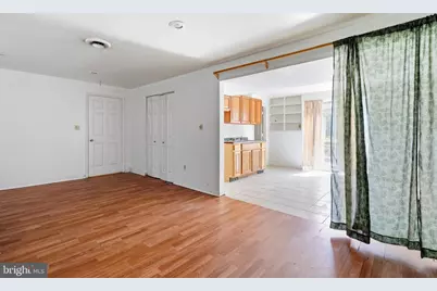 17 Taos Circle, Baltimore, MD 21220 - Photo 24