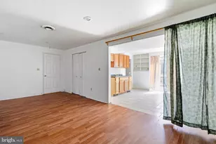 17 Taos Cir, Baltimore, MD 21220 - Photo 24
