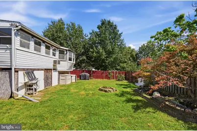 17 Taos Circle, Baltimore, MD 21220 - Photo 30
