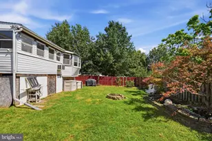 17 Taos Cir, Baltimore, MD 21220 - Photo 30