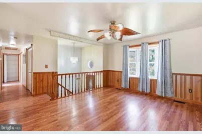 17 Taos Circle, Baltimore, MD 21220 - Photo 4