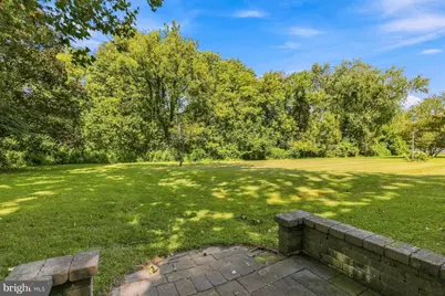 320 Melancthon Avenue, Lutherville Timonium, MD 21093 - Photo 42