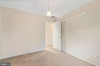 320 Melancthon Avenue, Lutherville Timonium, MD 21093 - Photo 28