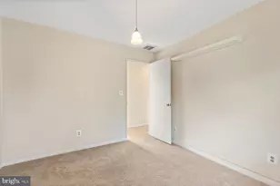 320 Melancthon Ave, Lutherville Timonium, MD 21093 - Photo 28