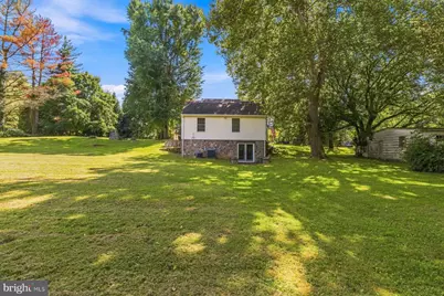 320 Melancthon Avenue, Lutherville Timonium, MD 21093 - Photo 40