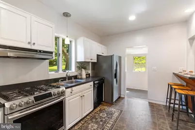 320 Melancthon Avenue, Lutherville Timonium, MD 21093 - Photo 10