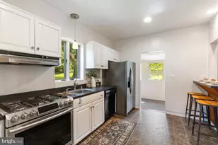 320 Melancthon Ave, Lutherville Timonium, MD 21093 - Photo 10