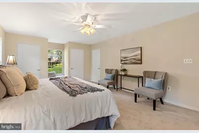 320 Melancthon Avenue, Lutherville Timonium, MD 21093 - Photo 20